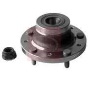 Apec Wheel Bearing Kit AWB1139