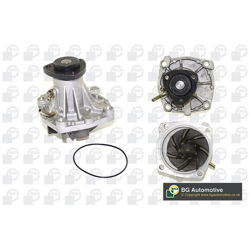 BGA Engine Cooling Water Pump CP3188