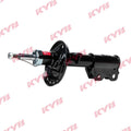KYB Shock Absorber Damper Strut Front Left 3340214