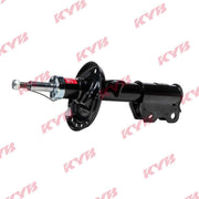 KYB Shock Absorber Damper Strut Front Left 3340214