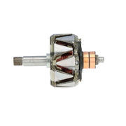 Valeo Alternator Rotor 593265