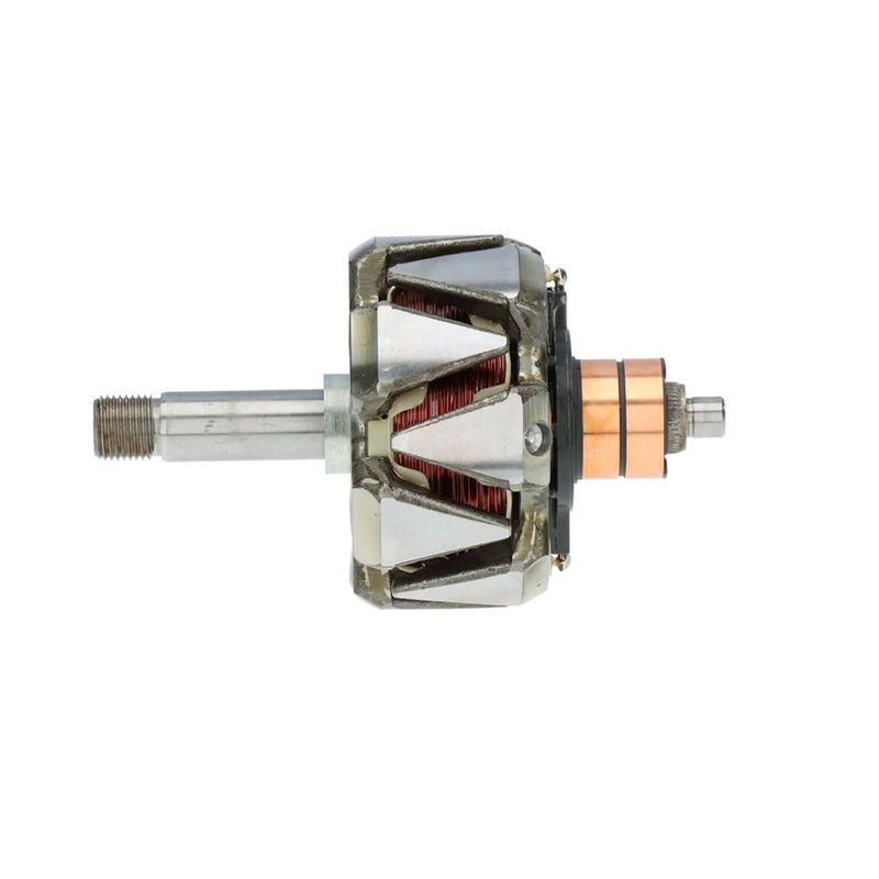 Valeo Alternator Rotor 593265