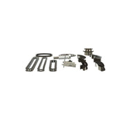 Gates Timing Chain Kit Set Links CHK1016MA