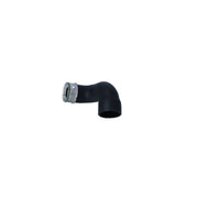 NRF Intercooler Turbo Charge Air Hose Outlet 166158