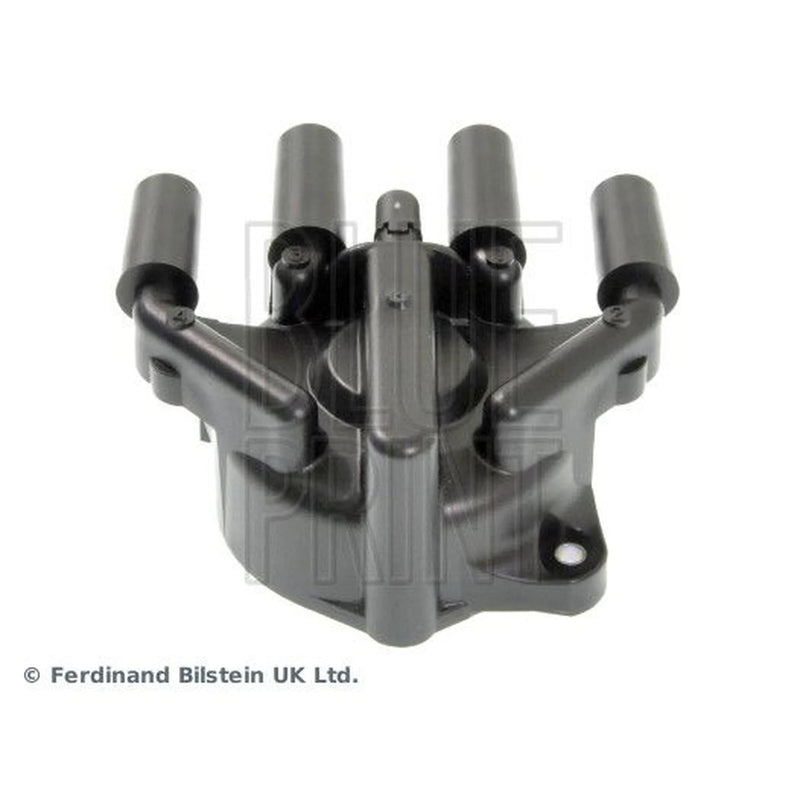 Blue Print Distributor Cap ADM514215
