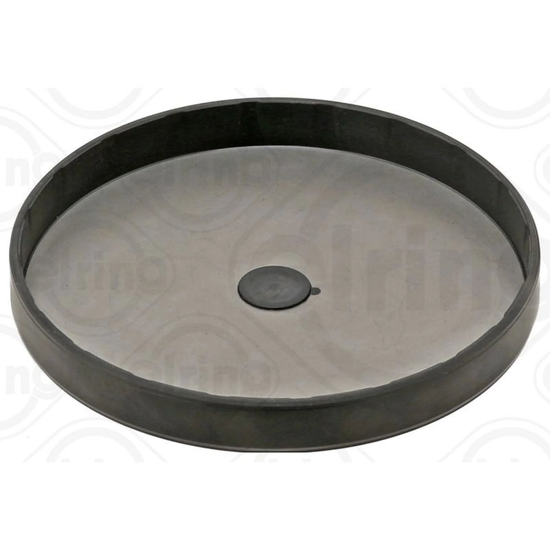 Elring Audi / VW Lid 100mm 846.280 0CK 301 257 A 846.280