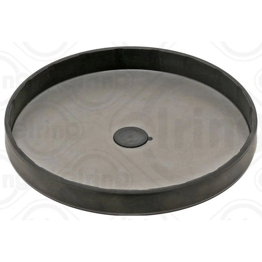 Elring Audi / VW Lid 100mm 846.280 0CK 301 257 A 846.280