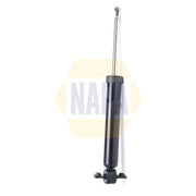 NAPA Shock Absorber Damper Strut Rear Left NSA1975