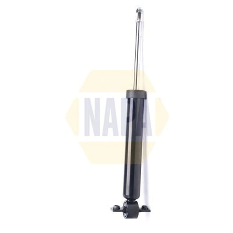 NAPA Shock Absorber Damper Strut Rear Left NSA1975