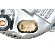 Hella Car Alternator 12V 8EL 015 630-651
