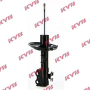 KYB Shock Absorber Damper Strut Front Right 3350026