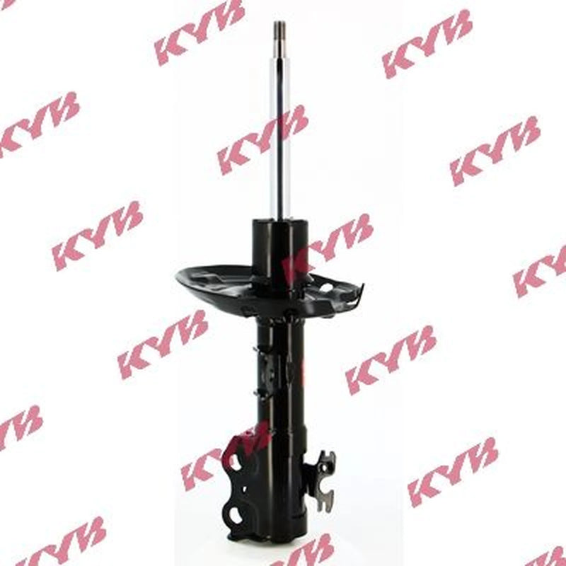 KYB Shock Absorber Damper Strut Front Right 3350026