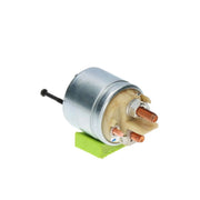 Valeo Starter Solenoid Switch 594467