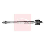 Apec Stabiliser Drop Link Front Right AST6317
