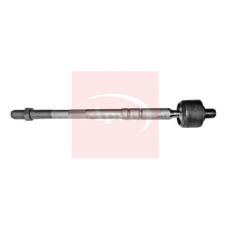 Apec Stabiliser Drop Link Front Right AST6317
