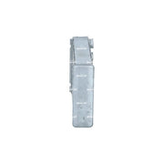 NRF Heater Matrix Core Heat Exchanger 54496