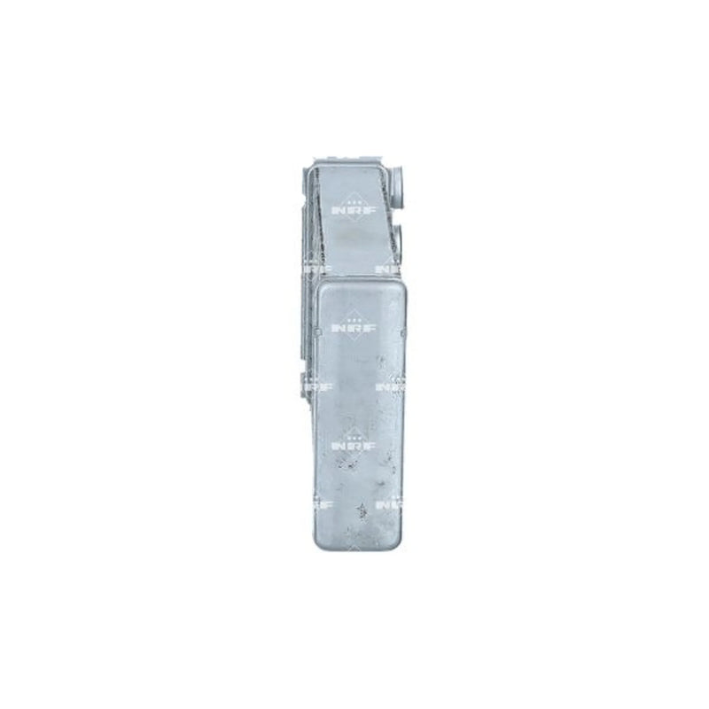 NRF Heater Matrix Core Heat Exchanger 54496