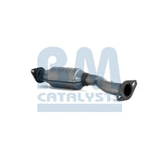 BM Catalysts Homologated Petrol Cat BM90879H