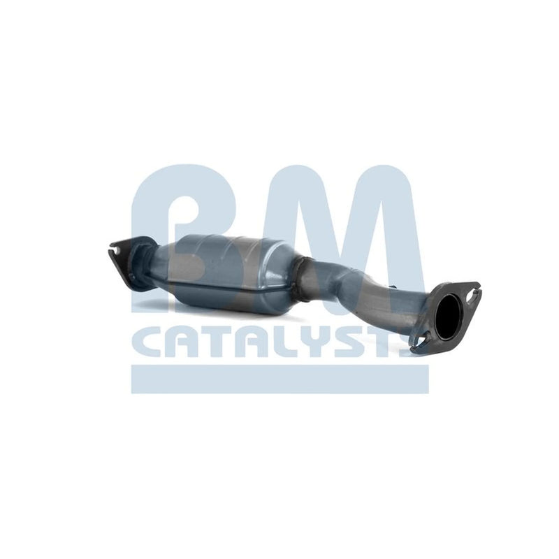 BM Catalysts Homologated Petrol Cat BM90879H