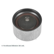 Blue Print Timing Belt Tensioner Pulley 60mm OD ID Wide ADC47613