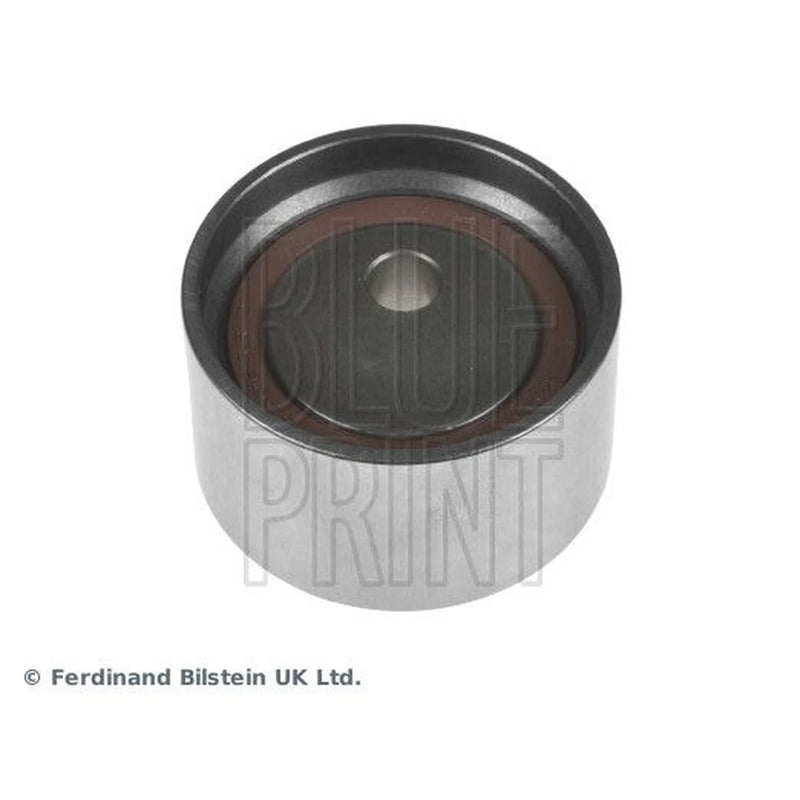 Blue Print Timing Belt Tensioner Pulley 60mm OD ID Wide ADC47613