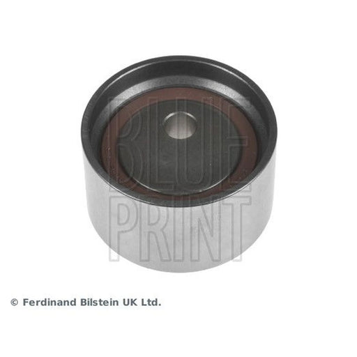 Blue Print Timing Belt Tensioner Pulley 60mm OD ID Wide ADC47613