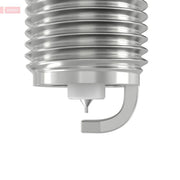Denso Engine Spark Plug ITV22