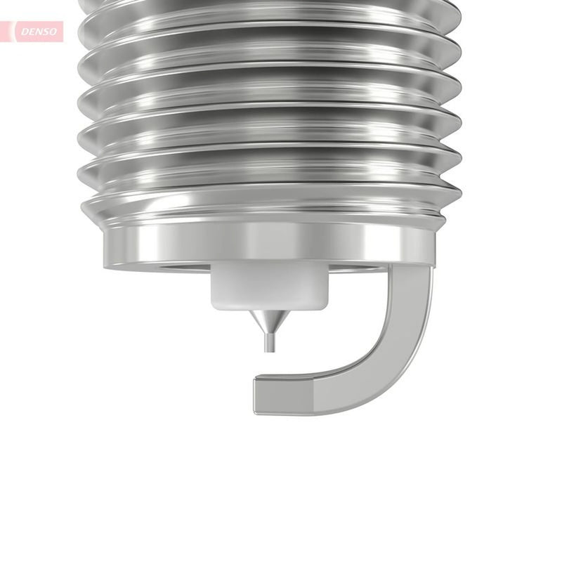 Denso Engine Spark Plug ITV22