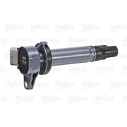 Valeo Ignition Coil Pack 245385