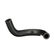 Gates Molded Heater Hose 02-3213