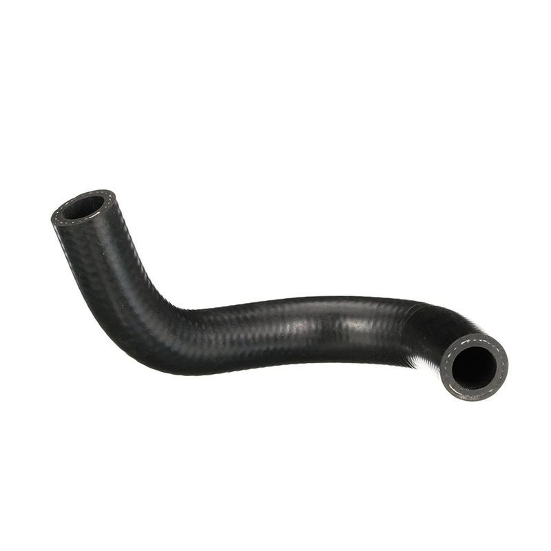 Gates Molded Heater Hose 02-3213