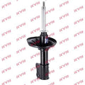 KYB Shock Absorber Damper Strut Front Left 634045
