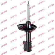 KYB Shock Absorber Damper Strut Front Left 634045