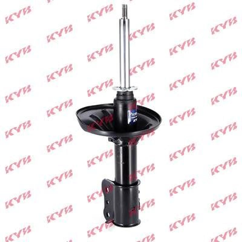 KYB Shock Absorber Damper Strut Front Left 634045