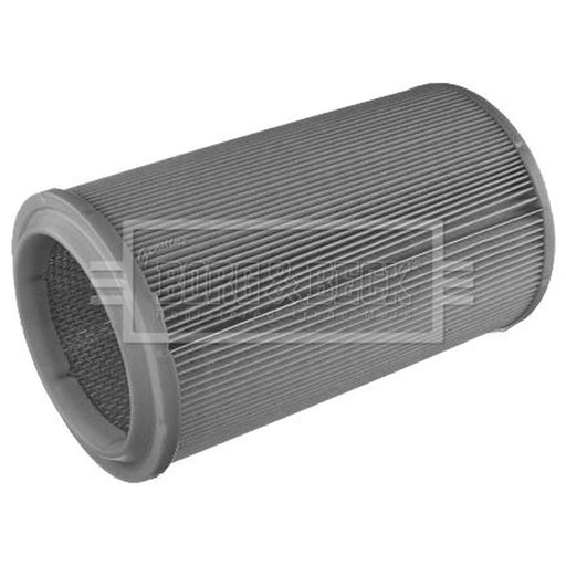 Borg & Beck Engine Air Filter BFA2342