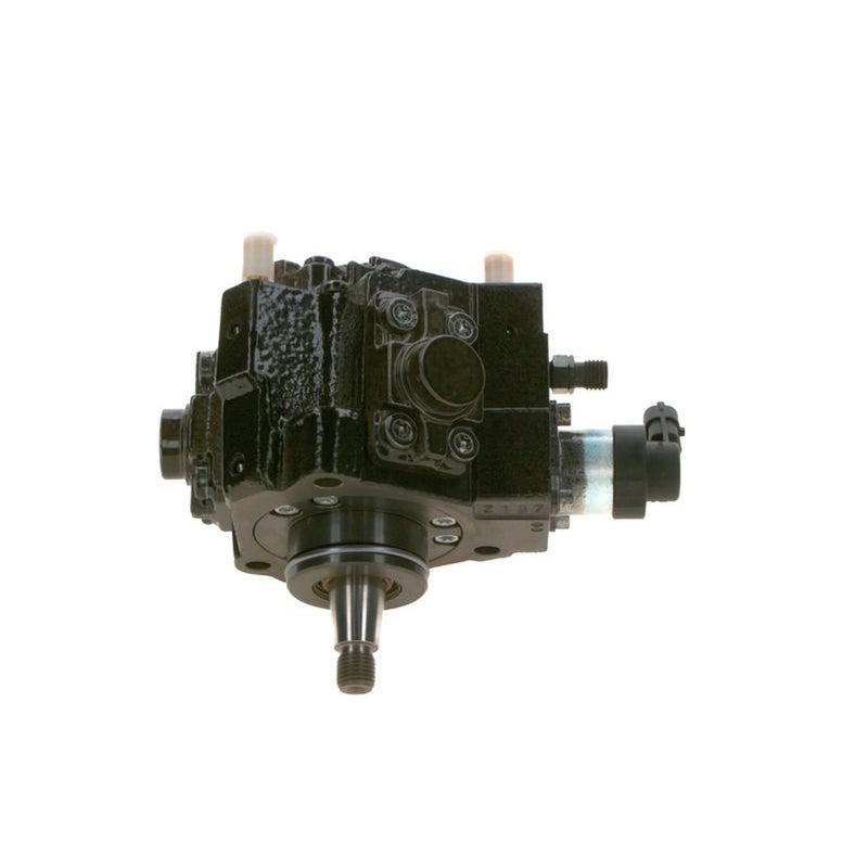 Bosch High Pressure Fuel Pump 0 445 010 159