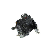 Bosch Diesel Injection Pump F 002 A0Z 225