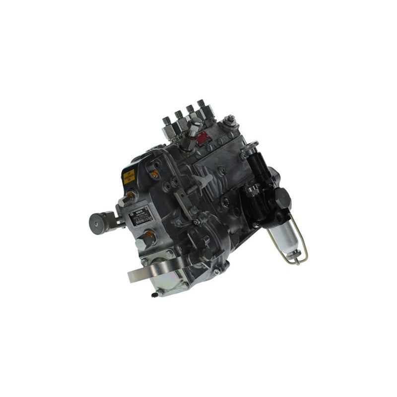 Bosch Diesel Injection Pump F 002 A0Z 225