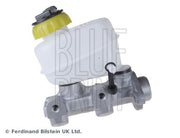 Blue Print ADG05130 Brake Master Cylinder
