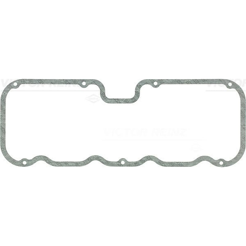 Victor Reinz Cylinder Head Cover Gasket 71-25612-20