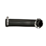 Gates Intercooler Turbo Charge Air Hose 350mm 09-0633