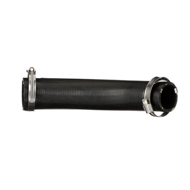 Gates Intercooler Turbo Charge Air Hose 350mm 09-0633