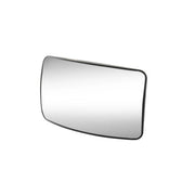 Hella Door / Wing Mirror both sides 8SB 501 346-022
