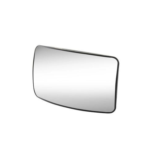 Hella Door / Wing Mirror both sides 8SB 501 346-022