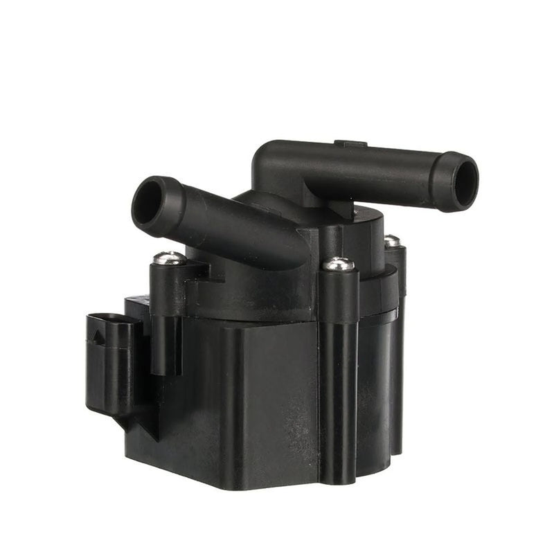 Gates Engine Cooling Water Pump 41595E