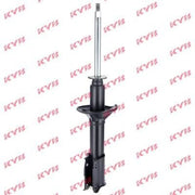 KYB Shock Absorber Damper Strut Front Right 332007