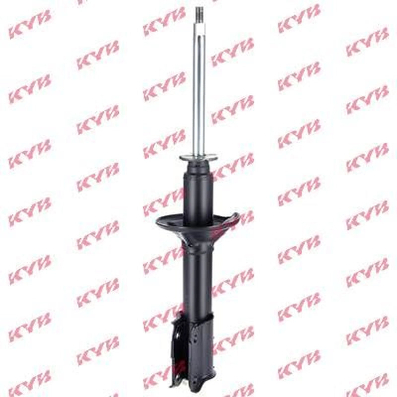 KYB Shock Absorber Damper Strut Front Right 332007