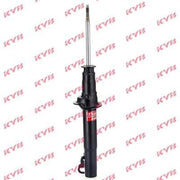 KYB Shock Absorber Damper Strut Front 340025