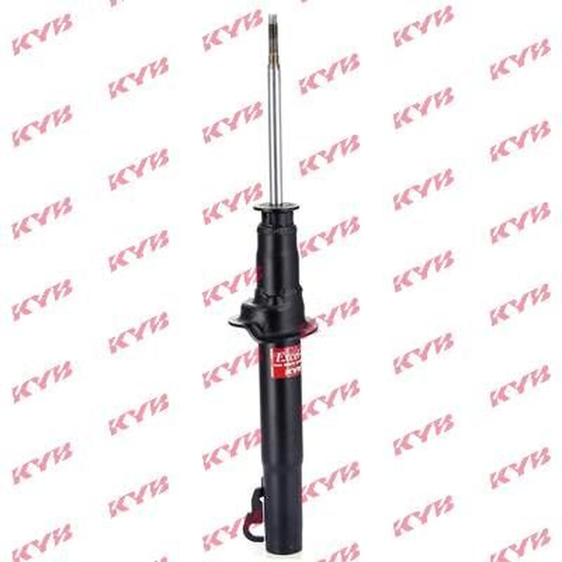 KYB Shock Absorber Damper Strut Front 340025