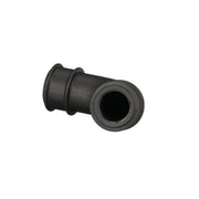 Gates Crankcase Ventilation Hose 100mm EMH731